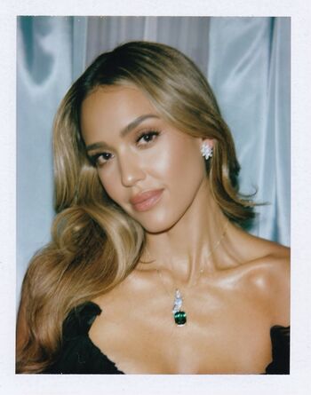 Jessica alba leaked private photo uncensored HD quality