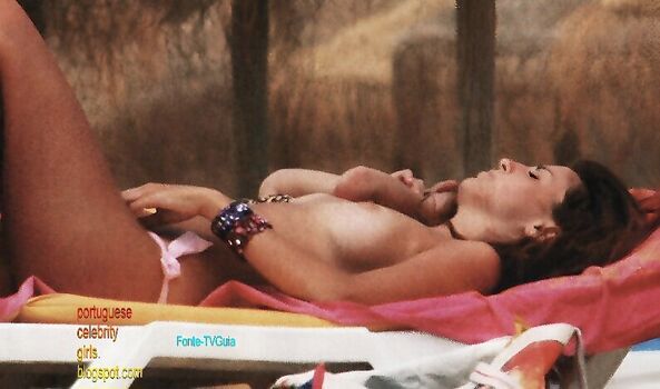 Jessica athayde leaked private photo uncensored HD quality