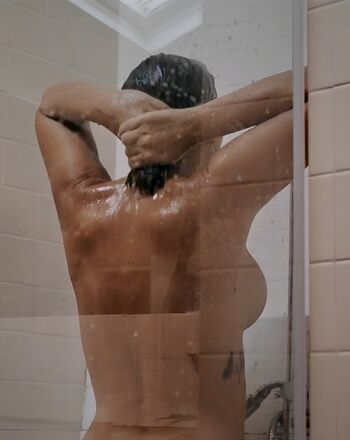 Jessica athayde leaked private photo uncensored HD quality