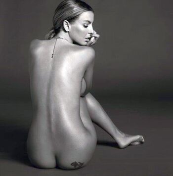 Jessica athayde leaked private photo uncensored HD quality