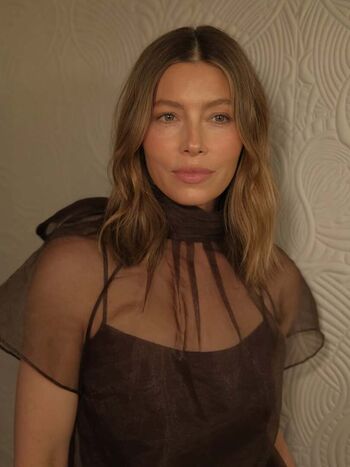 Jessica biel leaked private photo uncensored HD quality