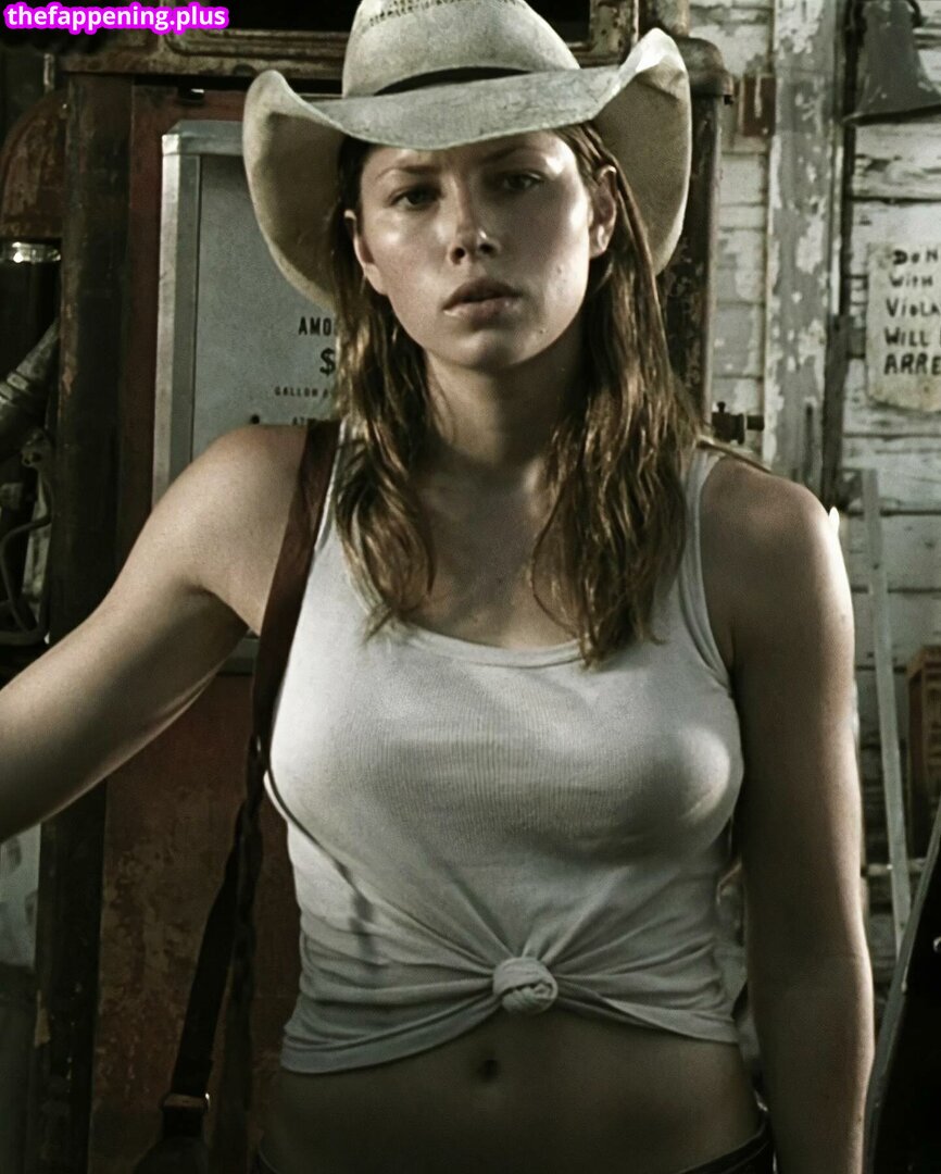 Page/ leaked private photo uncensored HD quality