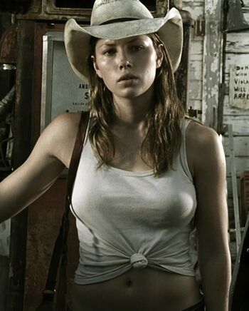Jessica biel leaked private photo uncensored HD quality