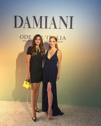 Jessica chastain  page leaked private photo uncensored HD quality