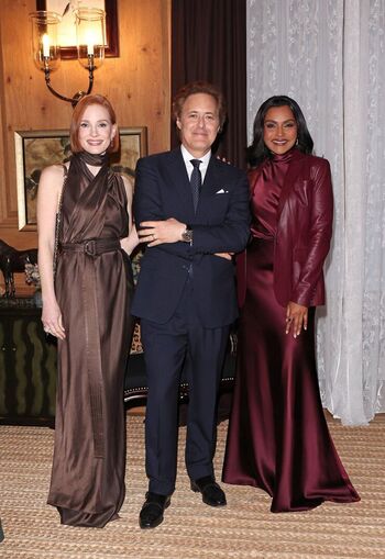 Jessica chastain leaked private photo uncensored HD quality