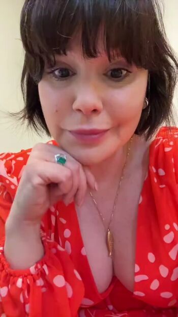 Jessica fox leaked private photo uncensored HD quality