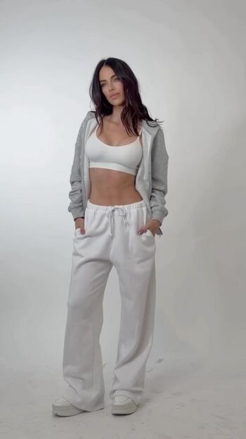 Jessica lowndes leaked private photo uncensored HD quality