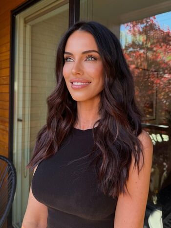 Jessica lowndes leaked private photo uncensored HD quality