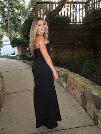 Jessica macrina leaked private photo uncensored HD quality