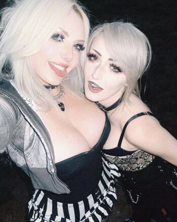 Jessica nigri  page leaked private photo uncensored HD quality