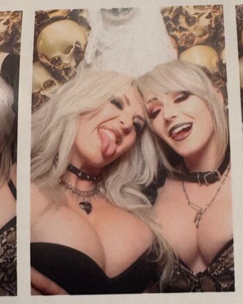 Jessica nigri  page leaked private photo uncensored HD quality