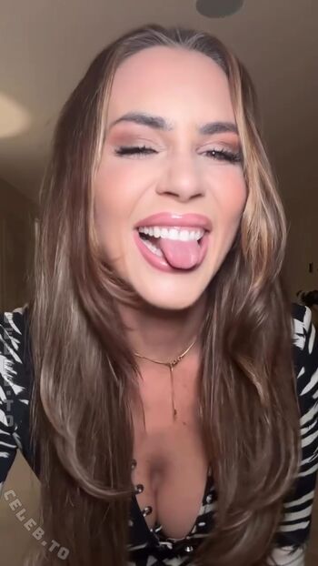 Jessica paszka page leaked private photo uncensored HD quality