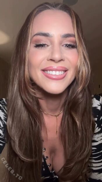 Jessica paszka page leaked private photo uncensored HD quality