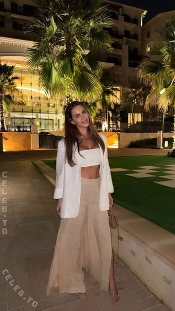 Jessica paszka page leaked private photo uncensored HD quality