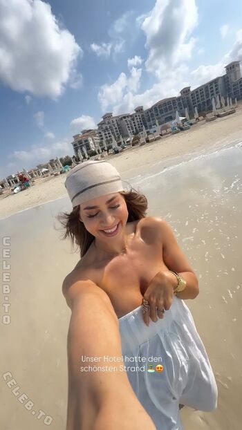 Jessica paszka page leaked private photo uncensored HD quality