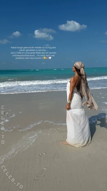 Jessica paszka page leaked private photo uncensored HD quality