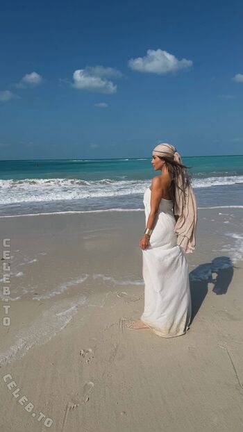 Jessica paszka page leaked private photo uncensored HD quality