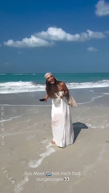 Jessica paszka page leaked private photo uncensored HD quality