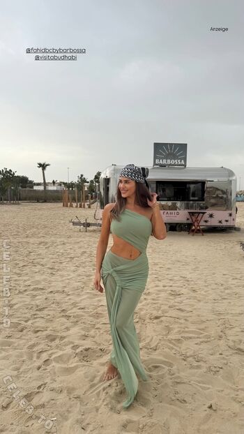 Jessica paszka page leaked private photo uncensored HD quality