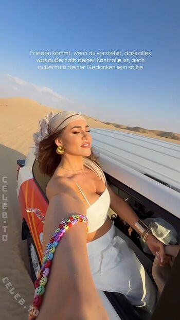 Jessica paszka page leaked private photo uncensored HD quality