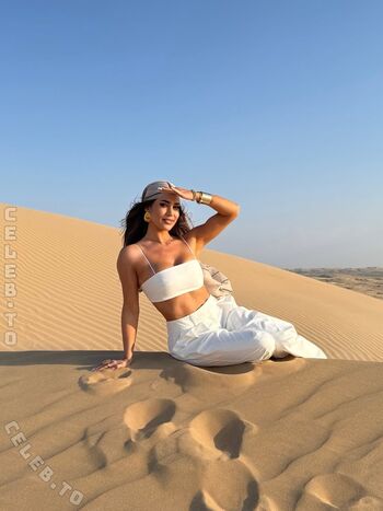 Jessica paszka page leaked private photo uncensored HD quality