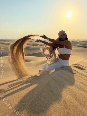 Jessica paszka page leaked private photo uncensored HD quality