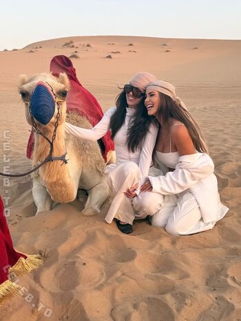 Jessica paszka page leaked private photo uncensored HD quality