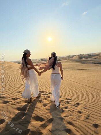 Jessica paszka page leaked private photo uncensored HD quality