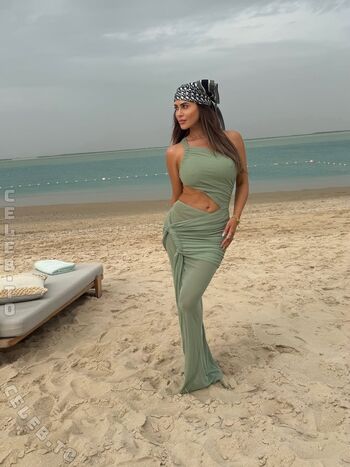 Jessica paszka page leaked private photo uncensored HD quality