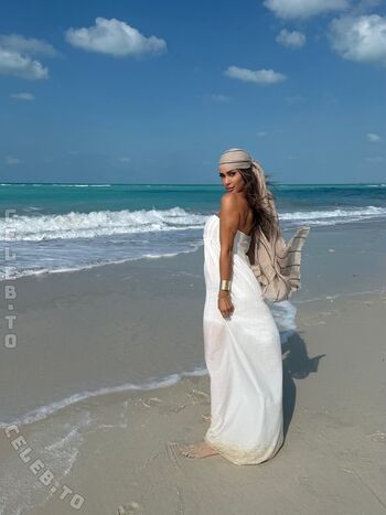 Jessica paszka page leaked private photo uncensored HD quality