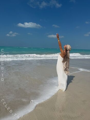 Jessica paszka page leaked private photo uncensored HD quality