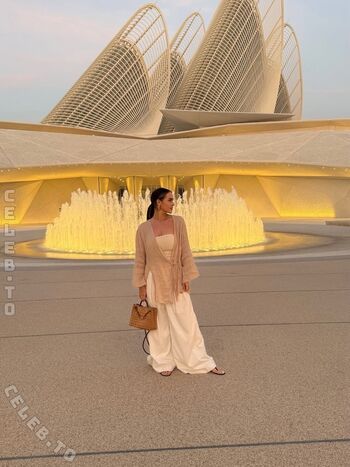 Jessica paszka page leaked private photo uncensored HD quality