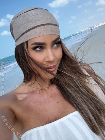 Jessica paszka page leaked private photo uncensored HD quality