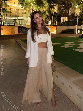 Jessica paszka page leaked private photo uncensored HD quality