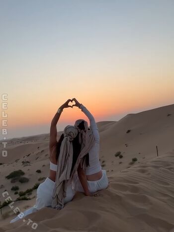 Jessica paszka page leaked private photo uncensored HD quality