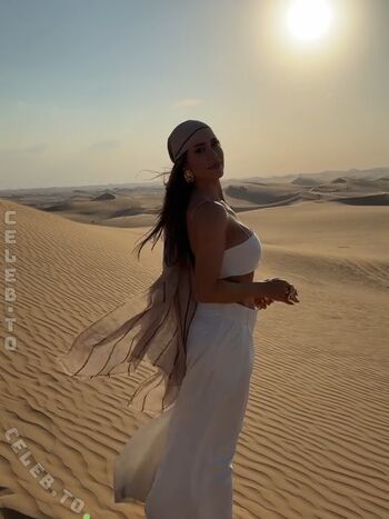 Jessica paszka page leaked private photo uncensored HD quality