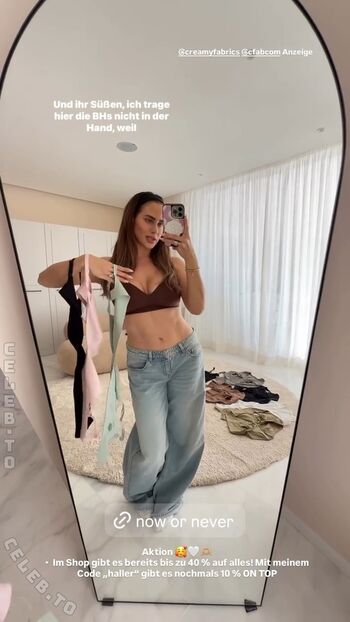 Jessica paszka page leaked private photo uncensored HD quality