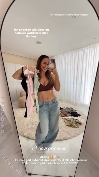 Jessica paszka page leaked private photo uncensored HD quality