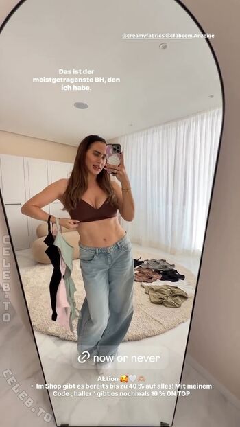 Jessica paszka page leaked private photo uncensored HD quality