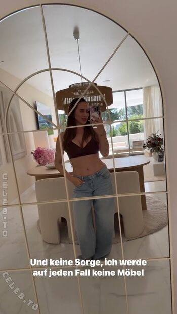 Jessica paszka page leaked private photo uncensored HD quality