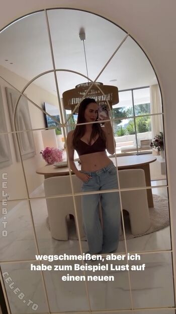 Jessica paszka page leaked private photo uncensored HD quality