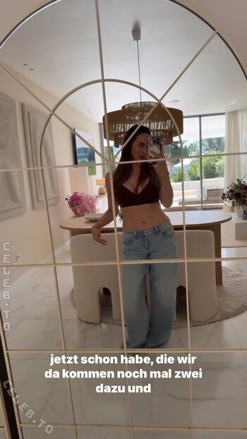 Jessica paszka page leaked private photo uncensored HD quality