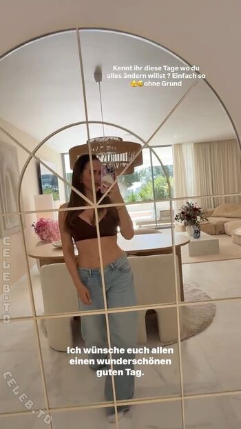 Jessica paszka page leaked private photo uncensored HD quality