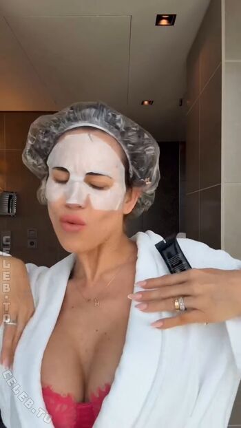 Jessica paszka page leaked private photo uncensored HD quality