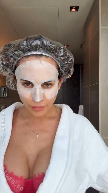 Jessica paszka page leaked private photo uncensored HD quality