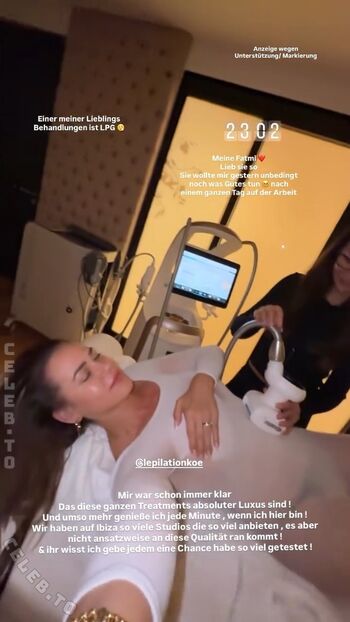 Jessica paszka page leaked private photo uncensored HD quality