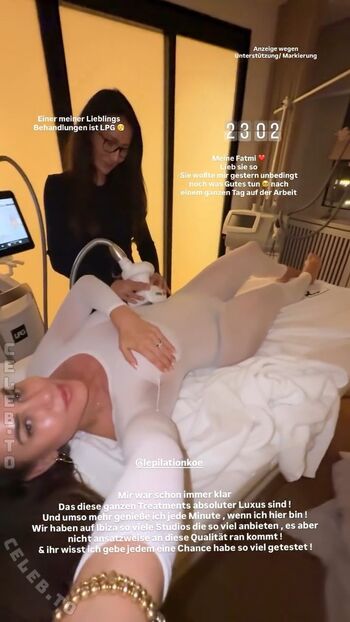 Jessica paszka page leaked private photo uncensored HD quality