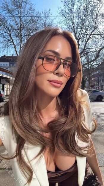 Jessica paszka page leaked private photo uncensored HD quality