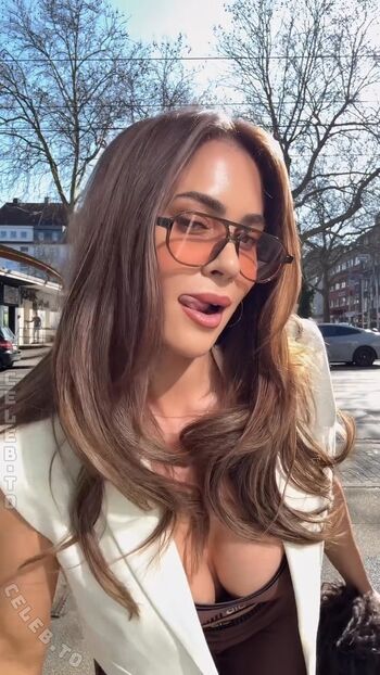 Jessica paszka page leaked private photo uncensored HD quality