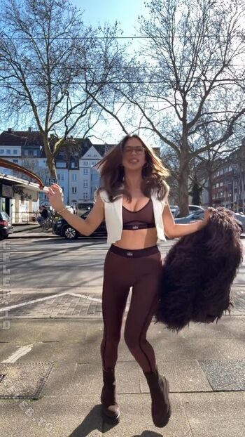 Jessica paszka page leaked private photo uncensored HD quality